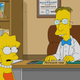 Illustration for article titled Frink coins a cryptocurrency, but a heartfelt iSimpsons /imints an unexpectedly satisfying story